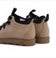 Черевики NATIVE Fitzsimmons Citylite Bloom Flax BROWN 31106848-2163 36 - изображение 7