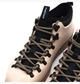 Черевики NATIVE Fitzsimmons Citylite Bloom Flax BROWN 31106848-2163 36 - изображение 8