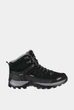 Черевики CMP RIGEL MID TREKKING SHOES WP 3Q12947-73UC 44 - изображение 1