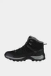 Черевики CMP RIGEL MID TREKKING SHOES WP 3Q12947-73UC 44 - изображение 2