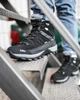 Черевики CMP RIGEL MID TREKKING SHOES WP 3Q12947-73UC 44 - изображение 3