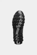 Черевики CMP RIGEL MID TREKKING SHOES WP 3Q12947-73UC 44 - изображение 8