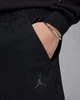 Шорті Jordan M ESS WOVEN SHORT HF9335-010 XS - зображення 5