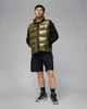 Шорті Jordan M ESS WOVEN SHORT HF9335-010 XS - зображення 7