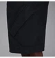 Шорти Jordan M ESS STMT CHI SHORT HF9365-010 XS - изображение 3