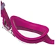 Окуляри для плавання Speedo SKOOGLE GOG IU 8-0735914646 1SIZE - изображение 4
