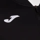 Олімпійка Joma Campus III 101591.100 14 лет / XS - изображение 3