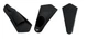 Ласти Arena POWERFIN 95218-051 39-40 - изображение 2
