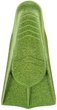Ласти Aqua Speed TRAINING FINS 60433 зелений Уні 31-32 137-12 39-40 - изображение 4