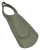 Ласти Arena FINS ADULT 006985-130 46-47 - изображение 1