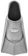 Ласти Aqua Speed TRAINING FINS 60453 сірий Уні 41-42 137-37 47-48 - изображение 2