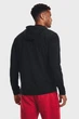 Толстовка UA Rival Terry LC FZ 1370409-001 Under Armour 1370409-001 SM - зображення 2
