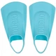 Ласти Arena FINS KIDS/JR 005465-100 32/33 - изображение 1