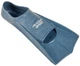 Ласти Aqua Speed TRAINING FINS 60443 брудно-синій Уні 31-32 137-01 35-36 - изображение 2