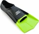 Ласти Aqua Speed TRAINING FINS 5629 чорний, зелений Уні 31-32 137-38 39-40 - изображение 3