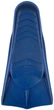 Ласти Aqua Speed TRAINING FINS 60461 синій Уні 41-42 137-10 45-46 - изображение 4