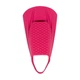 Ласти Arena FINS KIDS/JR 005465-200 28/29 - изображение 10