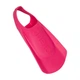 Ласти Arena FINS KIDS/JR 005465-200 32-33 - изображение 9