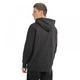 Кофта LEVI'S LOGO HOODIE 384240001 L - изображение 3