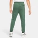 Брюки Jordan M J PSG FLEECE STATEMENT PANT DB6504-333 XL - изображение 2