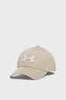 Кепка Men's UA Blitzing 1376700-299 Under Armour 1376700-299 XL/XXL - изображение 2