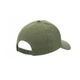 Кепка Everlast HUGY хакі Уні OSFM 899340-70-20 1SIZE - зображення 2