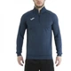 Світшот Joma Faraon 100285.300 14 лет / XS - изображение 1
