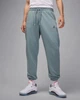 Штани Jordan M DF SPRT CSVR FLC PANT FV8608-041 XS - изображение 1