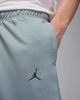 Штани Jordan M DF SPRT CSVR FLC PANT FV8608-041 XS - изображение 3