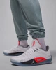 Штани Jordan M DF SPRT CSVR FLC PANT FV8608-041 XS - изображение 4