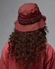 Панама Nike Air Jordan Apex Bucket Hat HM5753-231 M - изображение 2