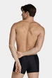 Плавки SWIM SHORT PANEL 005912-578 Arena 005912-578 105 - зображення 2