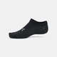 Шкарпетки Under Armour Essential No Show 6Pk 1382611-001 34-38 - зображення 4