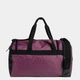 Сумка Arena ALL SET DUFFLE 40L 010237-200 1SIZE - изображение 2