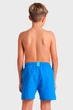 Шорти Arena BEACH BOXER SOLID R 006447-871 140 см - изображение 3