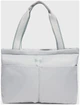 Сумка Under Armour Studio Lite Tote 1388920-377 45 х 25 х 14 см - изображение 1