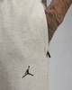 Штани JORDAN MJ DF SPRT HOOP FLC PANT FV8604-050 XXL - зображення 3