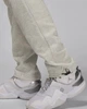Штани JORDAN MJ DF SPRT HOOP FLC PANT FV8604-050 XXL - зображення 5