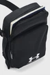Сумка через плече Under Armour Loudon Lite Crossbody 1381912-001 1SIZE - изображение 3