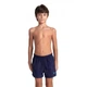 Шорти Arena BYWAYX YOUTH R 006445-781 140 см - изображение 1