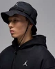 Панама Jordan U J APEX BUCKET JUMPMAN HM5753-010 S - изображение 2