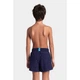 Шорти Arena BYWAYX YOUTH R 006445-781 140 см - изображение 3