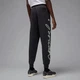 Брюки Jordan MVP HF9309-045 S - зображення 2