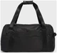 Сумка Under Armour Studio Duffle BP 1388929-001 1SIZE - изображение 1