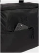 Сумка Under Armour Studio Duffle BP 1388929-001 1SIZE - изображение 4
