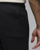 Штани JORDAN M J ESS FLC BASELINE PANT FD7345-013 XS - изображение 4