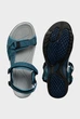 Сандалі CMP HAMAL HIKING SANDAL 38Q9957-N838 42 - изображение 5