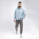 Штани JORDAN M ESS FLC PANT DQ7340-091 S - зображення 6