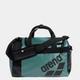 Сумка Arena ALL SET DUFFLE 25L 010236-300 1SIZE - изображение 1