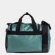 Сумка Arena ALL SET DUFFLE 25L 010236-300 1SIZE - изображение 2